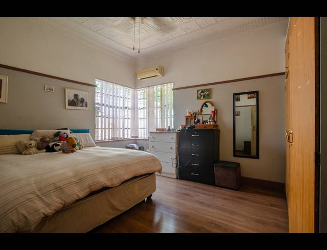 3 BEDROOM FREEHOLD FOR SALE IN BOKSBURG SOUTH